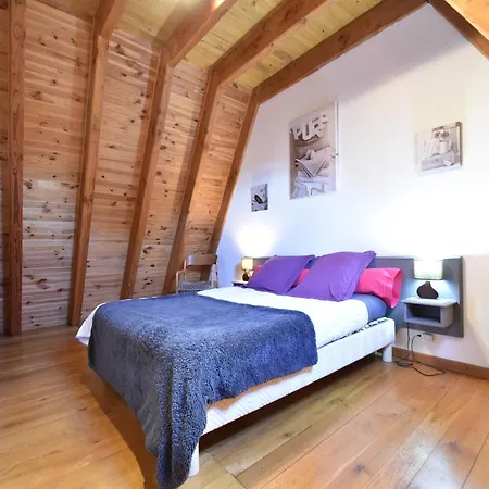 Holiday Home In Gramat With Private Pool, Cleaning Included * Gramat
