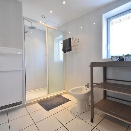 Holiday Home In Gramat With Private Pool, Cleaning Included Feriehus