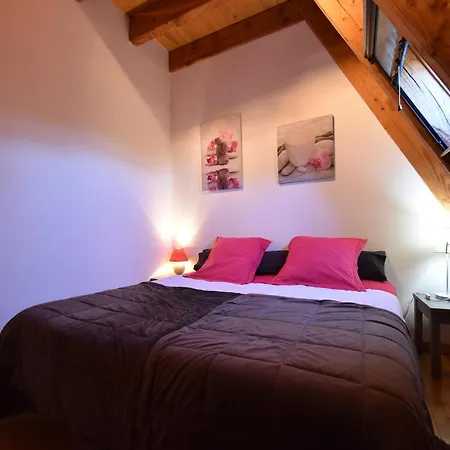 Holiday Home In Gramat With Private Pool, Cleaning Included Feriehus Gramat