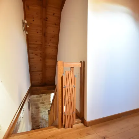Holiday Home In Gramat With Private Pool, Cleaning Included *