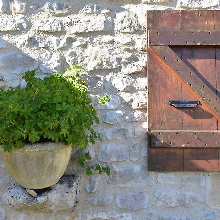 Holiday Home In Gramat With Private Pool, Cleaning Included * Gramat