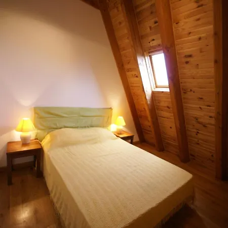Holiday Home In Gramat With Private Pool, Cleaning Included Gramat