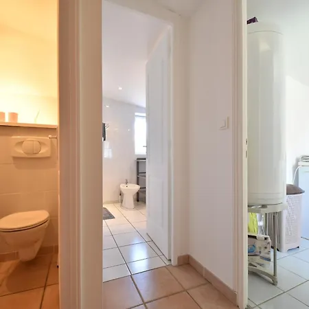 Holiday Home In Gramat With Private Pool, Cleaning Included * Gramat