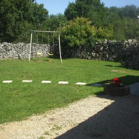 Holiday Home In Gramat With Private Pool, Cleaning Included *