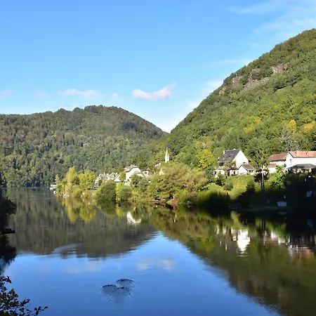 Holiday Home In Gramat With Private Pool, Cleaning Included Gramat